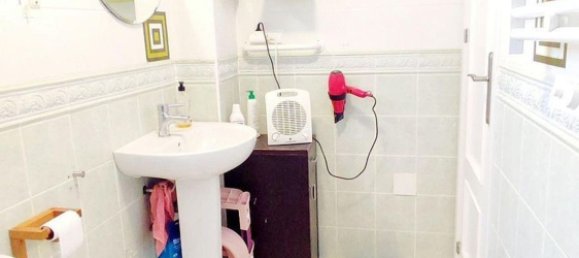 2 bedrooms Apartment in Guardamar del Segura, Spain No. 96412 18