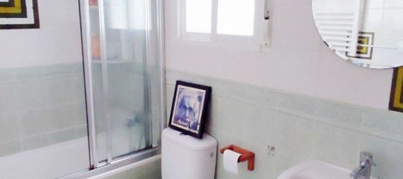 2 bedrooms Apartment in Guardamar del Segura, Spain No. 96412 19