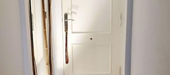 2 bedrooms Apartment in Guardamar del Segura, Spain No. 96412 26