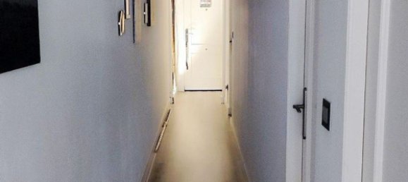 2 bedrooms Apartment in Guardamar del Segura, Spain No. 96412 28