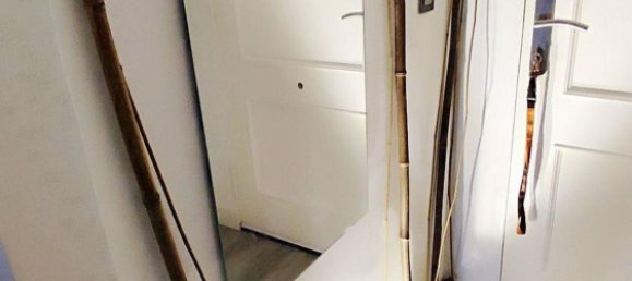 2 bedrooms Apartment in Guardamar del Segura, Spain No. 96412 23