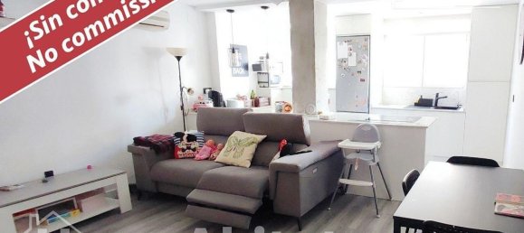 2 bedrooms Apartment in Guardamar del Segura, Spain No. 96412 2