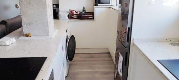 2 bedrooms Apartment in Guardamar del Segura, Spain No. 96412 11