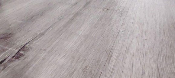 2 bedrooms Apartment in Guardamar del Segura, Spain No. 96412 22