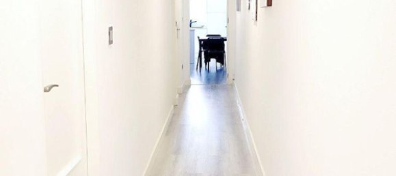 2 bedrooms Apartment in Guardamar del Segura, Spain No. 96412 27