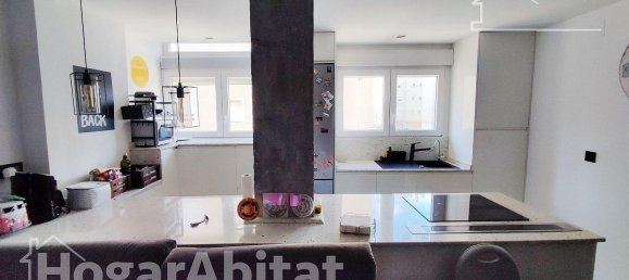 2 bedrooms Apartment in Guardamar del Segura, Spain No. 96412 10