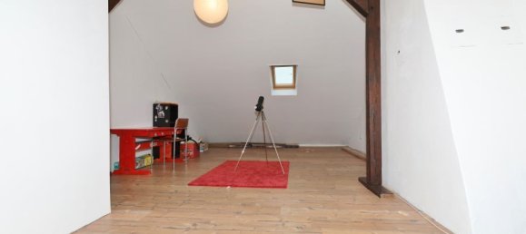 4-Zimmer Stadthaus in Wilhelmshaven, Germany, Nr. 89812 12