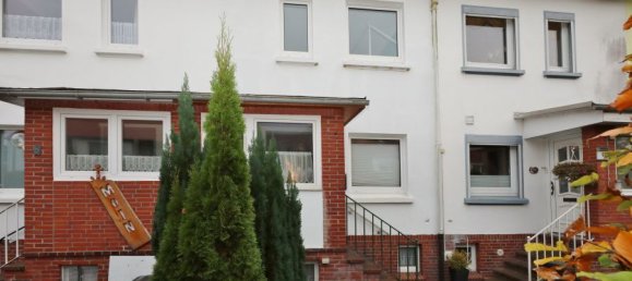 4-Zimmer Stadthaus in Wilhelmshaven, Germany, Nr. 89812 2