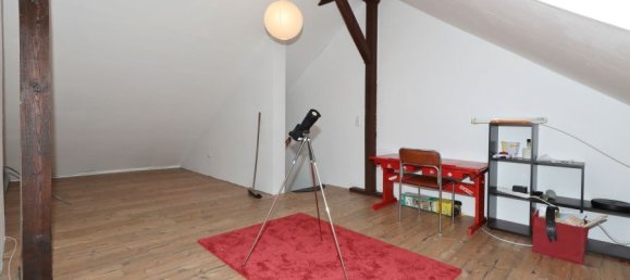 4-Zimmer Stadthaus in Wilhelmshaven, Germany, Nr. 89812 13