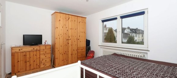 4-Zimmer Stadthaus in Wilhelmshaven, Germany, Nr. 89812 9