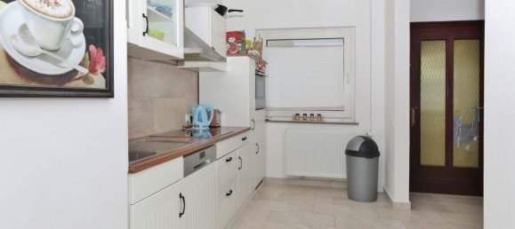 4-Zimmer Stadthaus in Wilhelmshaven, Germany, Nr. 89812 7