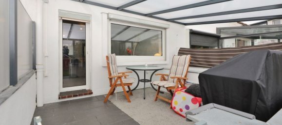 4-Zimmer Stadthaus in Wilhelmshaven, Germany, Nr. 89812 14