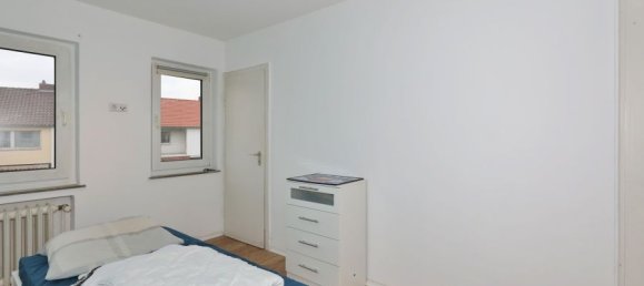 4-Zimmer Stadthaus in Wilhelmshaven, Germany, Nr. 89812 11