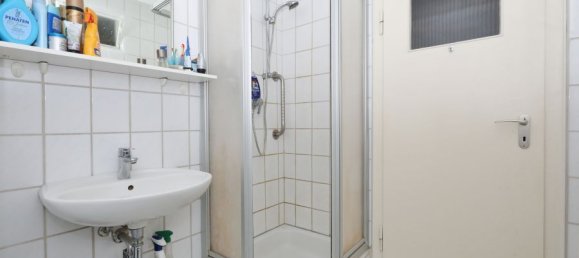 4-Zimmer Stadthaus in Wilhelmshaven, Germany, Nr. 89812 10