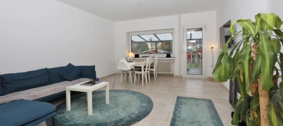 4-Zimmer Stadthaus in Wilhelmshaven, Germany, Nr. 89812 6