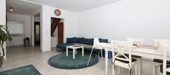 4-Zimmer Stadthaus in Wilhelmshaven, Germany, Nr. 89812 5