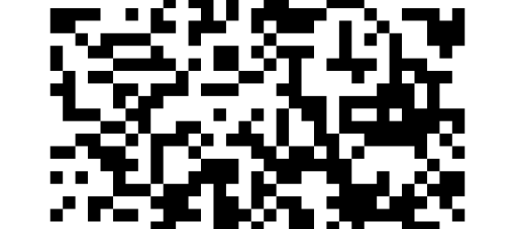 Apartamento T1 em Hanover, Germany N.º 227035 6