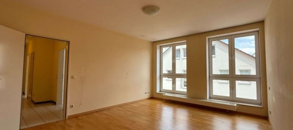 Apartamento T1 em Hanover, Germany N.º 227035 3