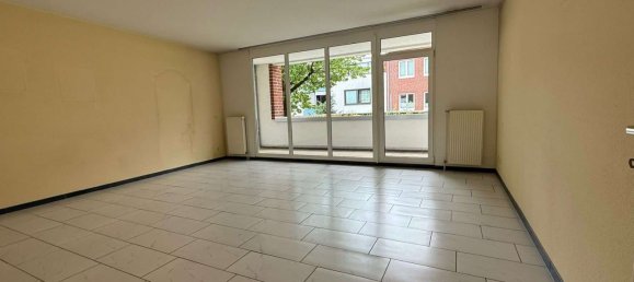 Apartamento T1 em Hanover, Germany N.º 227035 2