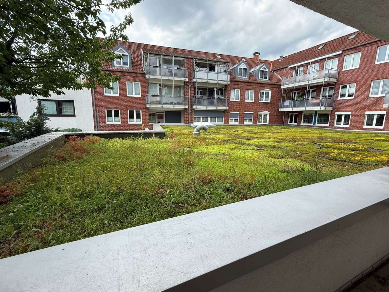 Apartamento T1 em Hanover, Germany N.º 227035