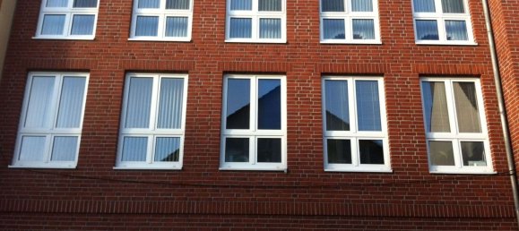 Apartamento T1 em Hanover, Germany N.º 227035 5