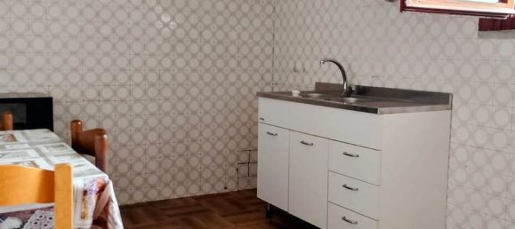 2 Schlafzimmer Wohnung in Follonica, Italy, Nr. 42559 3