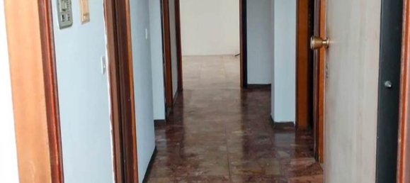 2 Schlafzimmer Wohnung in Follonica, Italy, Nr. 42559 4