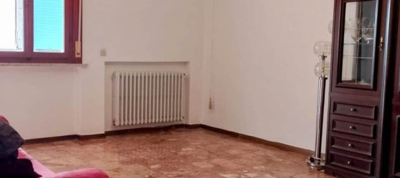 2 Schlafzimmer Wohnung in Follonica, Italy, Nr. 42559 2