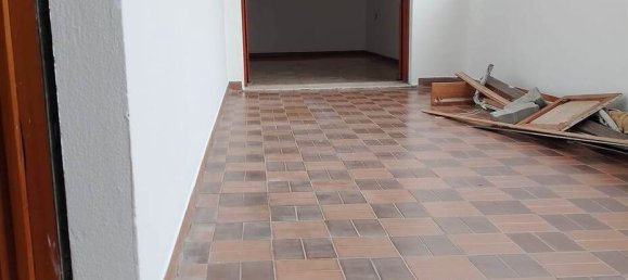 2 Schlafzimmer Wohnung in Follonica, Italy, Nr. 42559 7