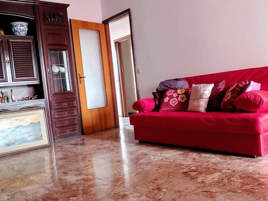 2 Schlafzimmer Wohnung in Follonica, Italy, Nr. 42559