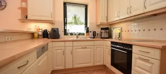 5 rooms House in Schleswig-Holstein, Germany No. 96470 9