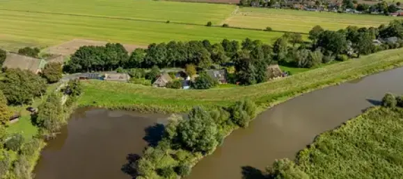 5 rooms House in Schleswig-Holstein, Germany No. 96470 21