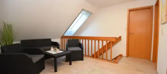 5 rooms House in Schleswig-Holstein, Germany No. 96470 18