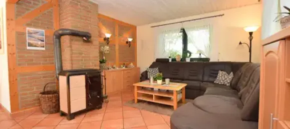 5 rooms House in Schleswig-Holstein, Germany No. 96470 6