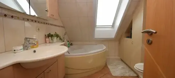 5 rooms House in Schleswig-Holstein, Germany No. 96470 16