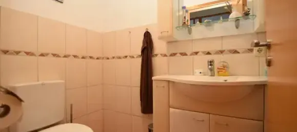 5 rooms House in Schleswig-Holstein, Germany No. 96470 24