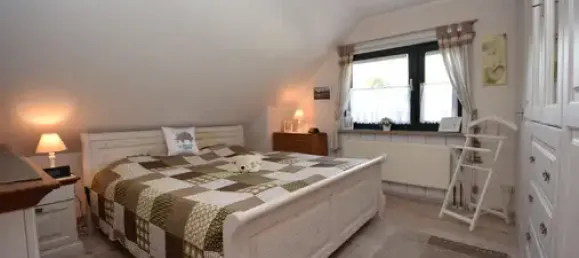 5 rooms House in Schleswig-Holstein, Germany No. 96470 28