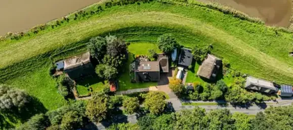 5 rooms House in Schleswig-Holstein, Germany No. 96470 33