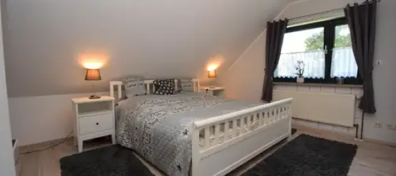 5 rooms House in Schleswig-Holstein, Germany No. 96470 14