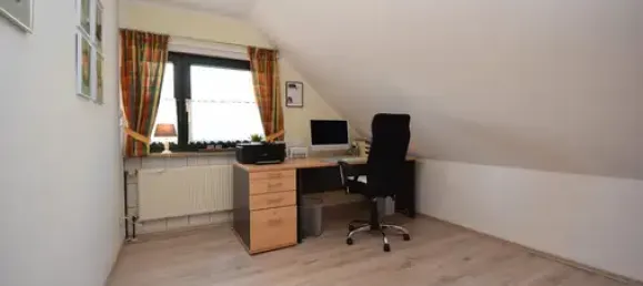 5 rooms House in Schleswig-Holstein, Germany No. 96470 30