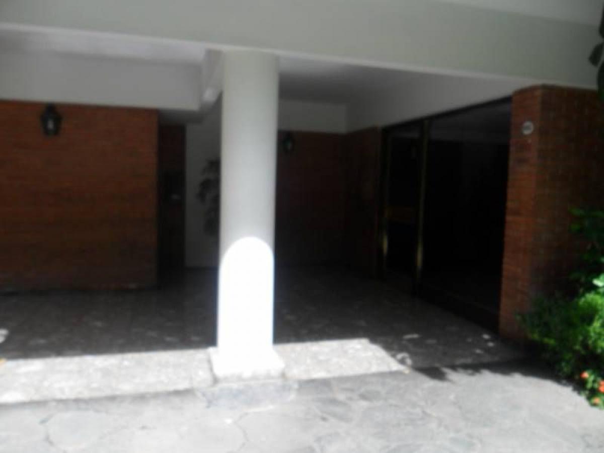 Estúdio em Buenos Aires, Argentina N.º 69504