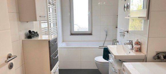 1 bedroom Apartment in Lichterfelde, Germany No. 246488 7