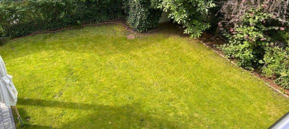 1 bedroom Apartment in Lichterfelde, Germany No. 246488 12