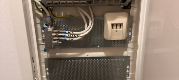 1 bedroom Apartment in Lichterfelde, Germany No. 246488 13