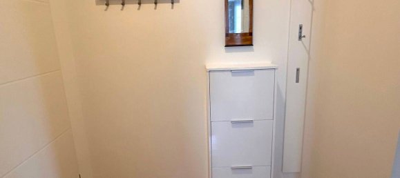 1 bedroom Apartment in Lichterfelde, Germany No. 246488 14