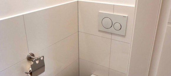 1 bedroom Apartment in Lichterfelde, Germany No. 246488 11