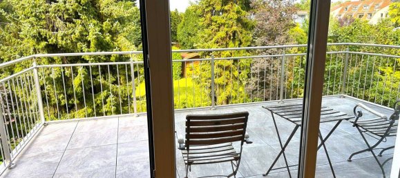 1 bedroom Apartment in Lichterfelde, Germany No. 246488 4