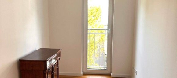 1 bedroom Apartment in Lichterfelde, Germany No. 246488 9