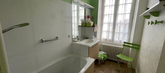 Casa T3 em Orleans, France N.º 216210 6