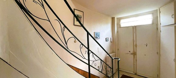 Casa T3 em Orleans, France N.º 216210 4